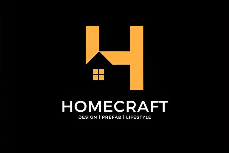 HomeCraft in Hidden Meadows